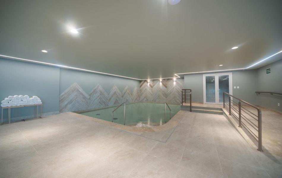 Laghetto Golden Resort Gramado 439 Dış mekan fotoğraf